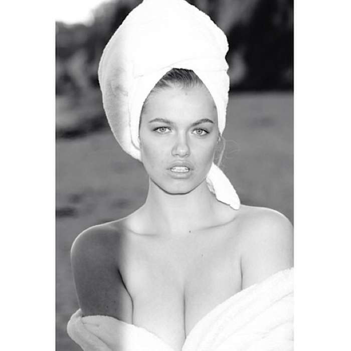 hailey-clauson-towel-series.jpg